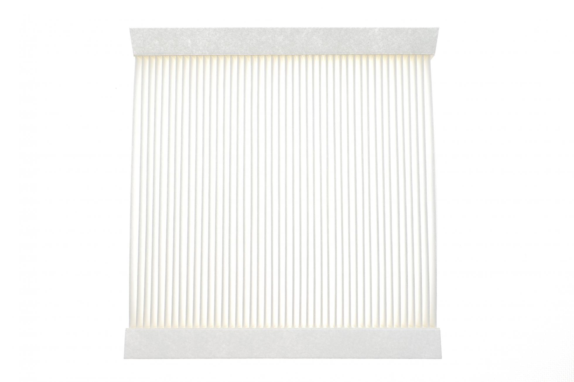 WP9104 WIX FILTERS